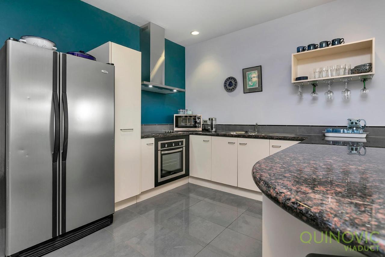 오클랜드 Qv Downtown Executive Penthouse Parking Wifi - 782 아파트 외부 사진