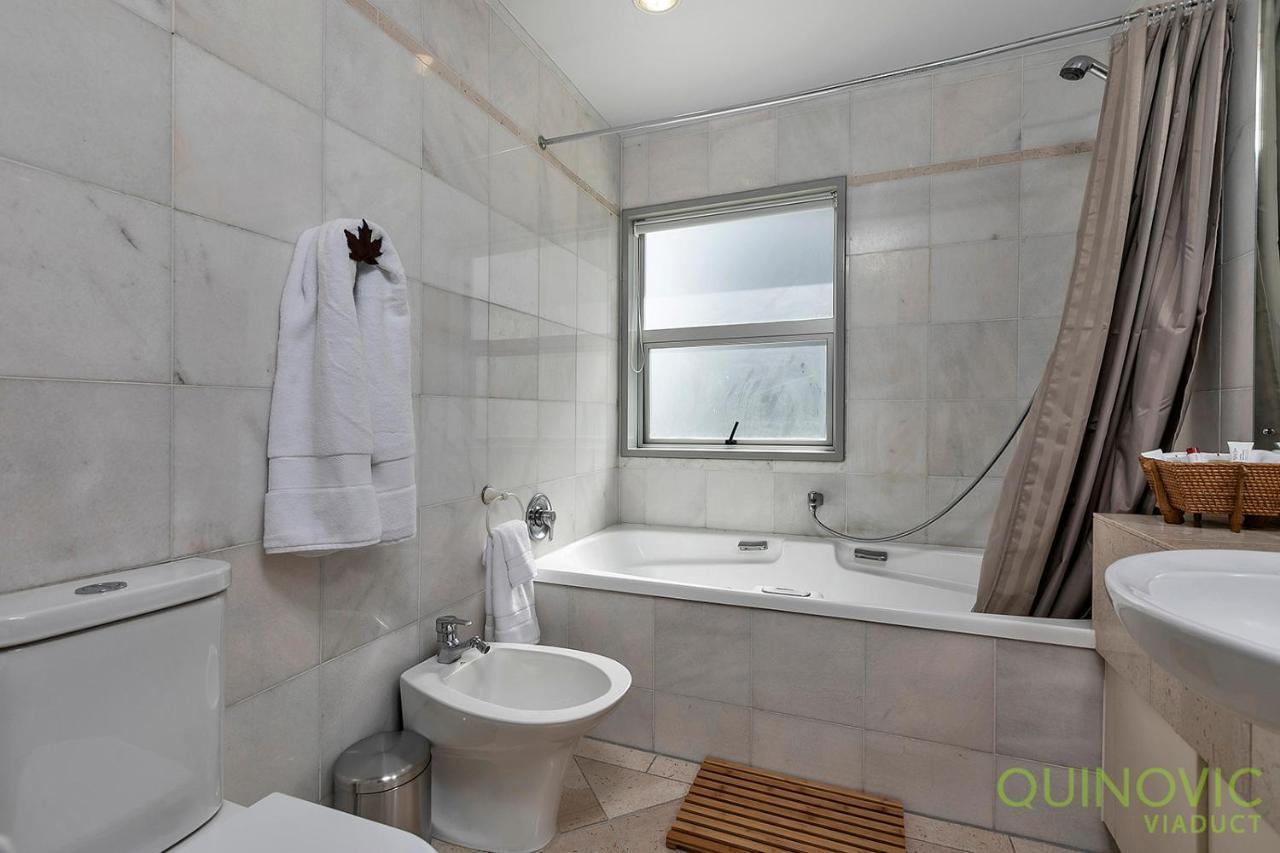 오클랜드 Qv Downtown Executive Penthouse Parking Wifi - 782 아파트 외부 사진