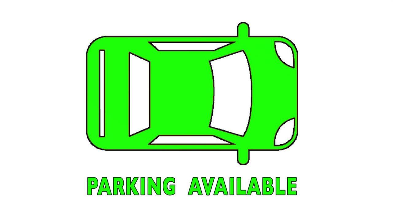 오클랜드 Qv Downtown Executive Penthouse Parking Wifi - 782 아파트 외부 사진